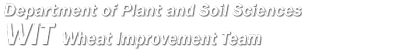 XXdept-logo.png