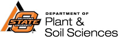 PaSS Logo and Home Page Link